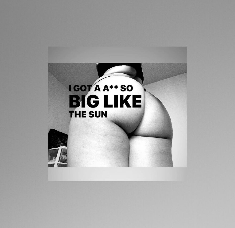 theepinkyyp OnlyFans profile picture