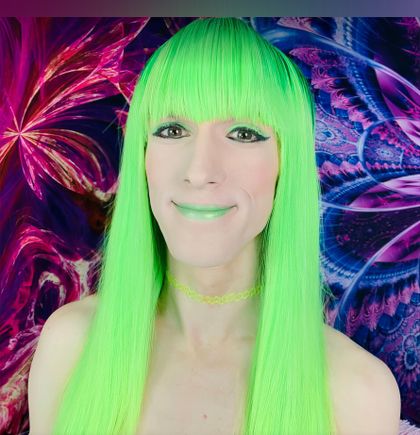 fayvalentine69 OnlyFans picture