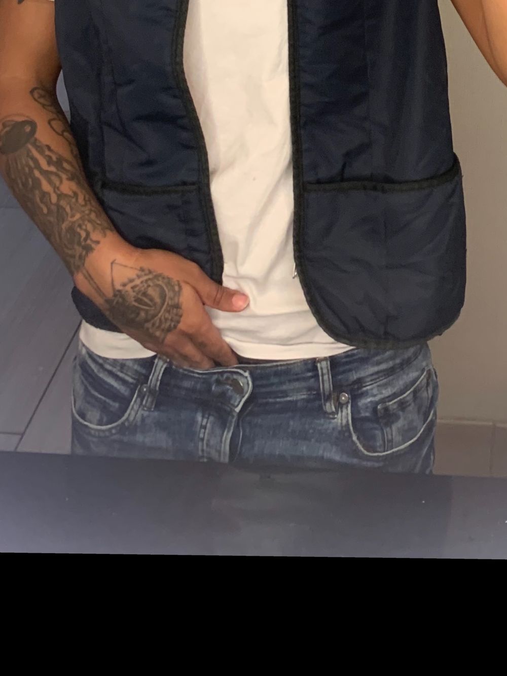 ftmgod OnlyFans profile picture