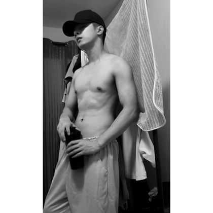 callmecatz OnlyFans picture