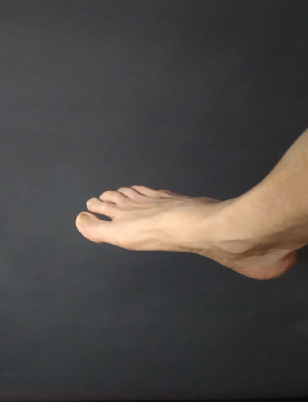 daddygentle OnlyFans profile picture