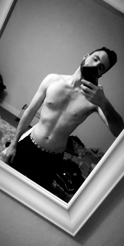 lsmith99 OnlyFans picture