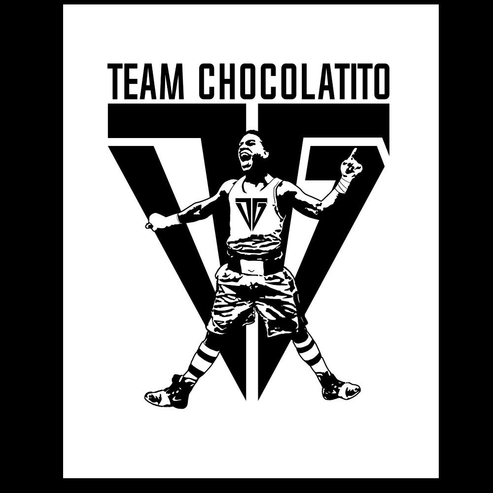 chocolatitojg OnlyFans profile picture