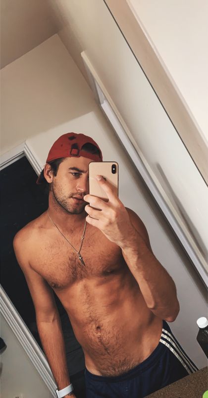 eastcoasthole OnlyFans picture