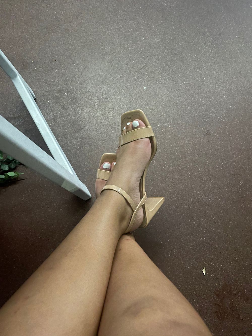 diablitatoes OnlyFans profile picture