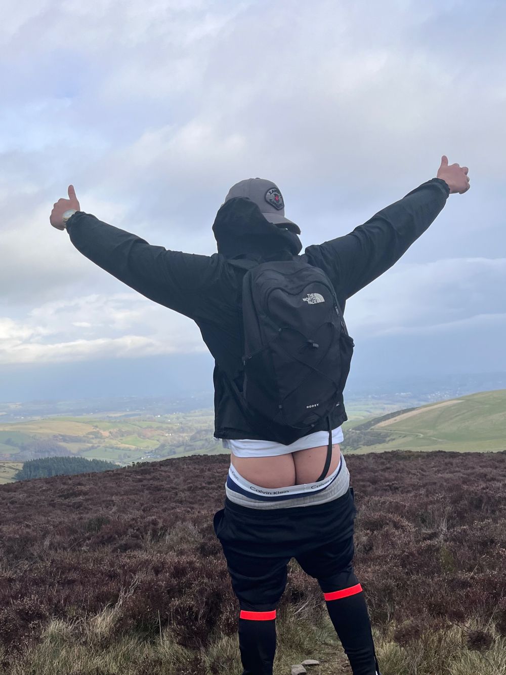 afroprince97 OnlyFans profile picture