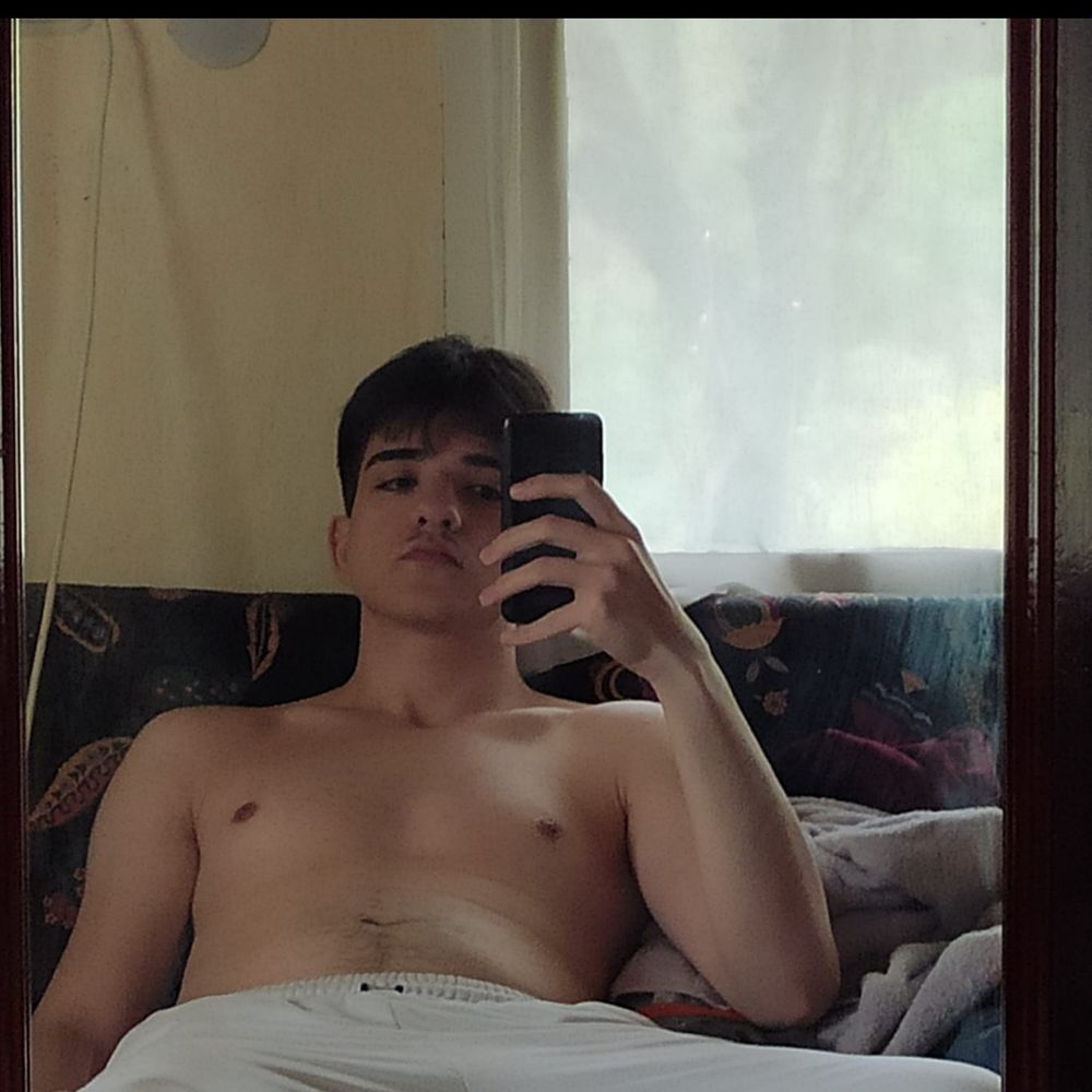 himbogamerbf OnlyFans profile picture