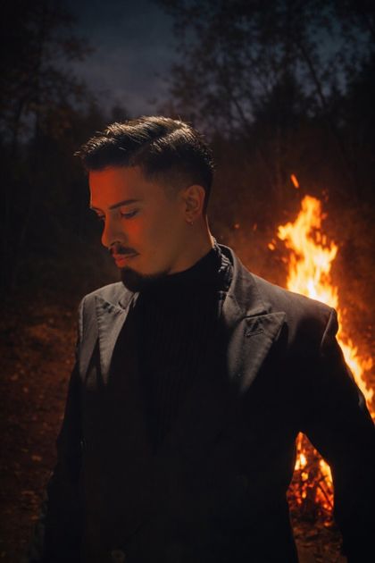 tango.fire OnlyFans picture
