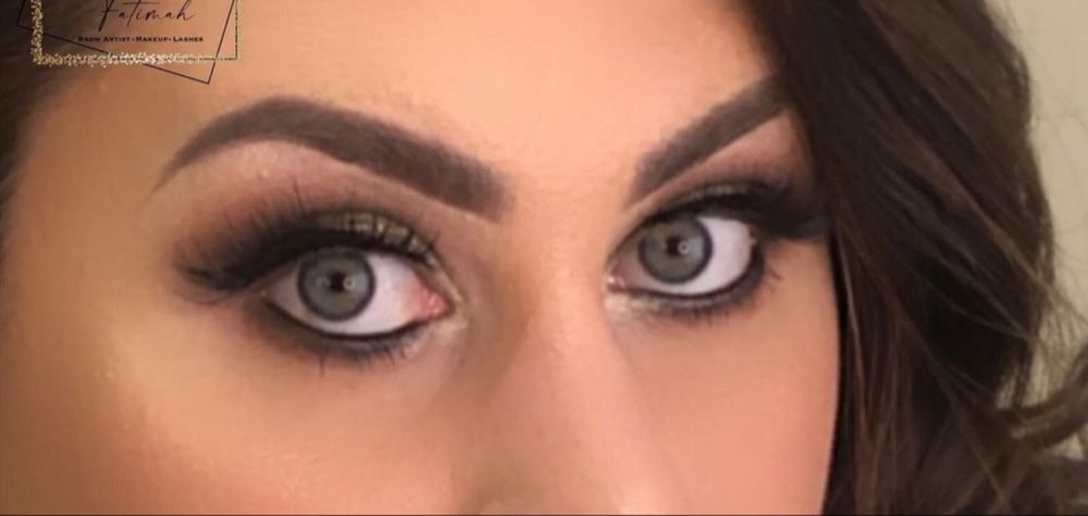 anapleh OnlyFans profile picture