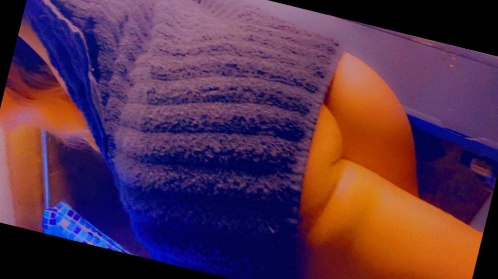 soouullfood OnlyFans profile picture