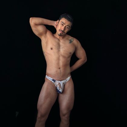xploboy OnlyFans picture