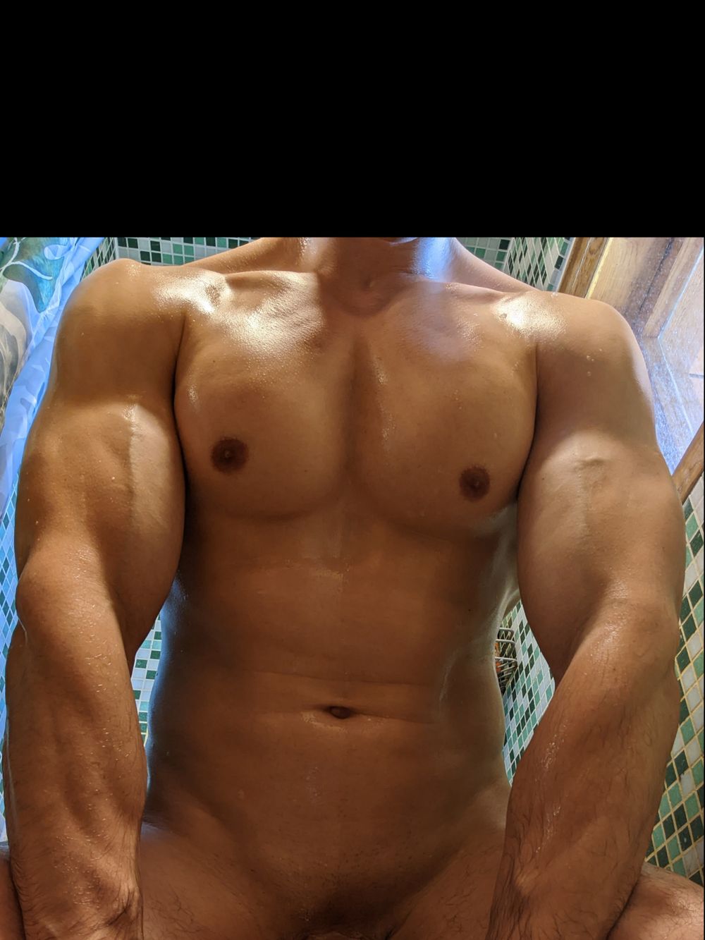 coapaul OnlyFans profile picture