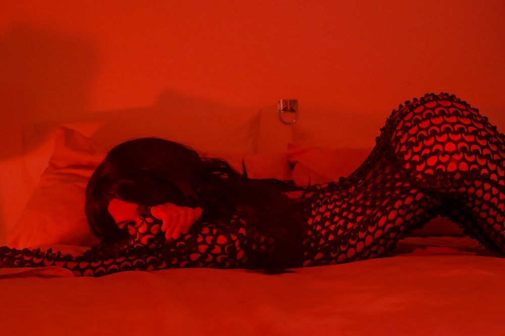 austynxoxo OnlyFans profile picture