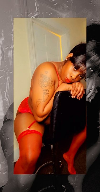 freak27 OnlyFans picture