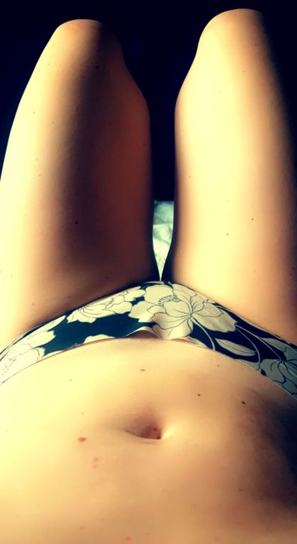 u259546273 OnlyFans picture