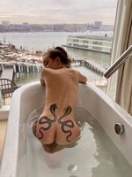 donkpatrol OnlyFans - Free Trial - Photos - Socials | FansMetrics.com