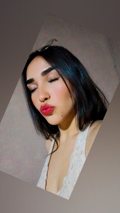 adell_sustaita OnlyFans picture