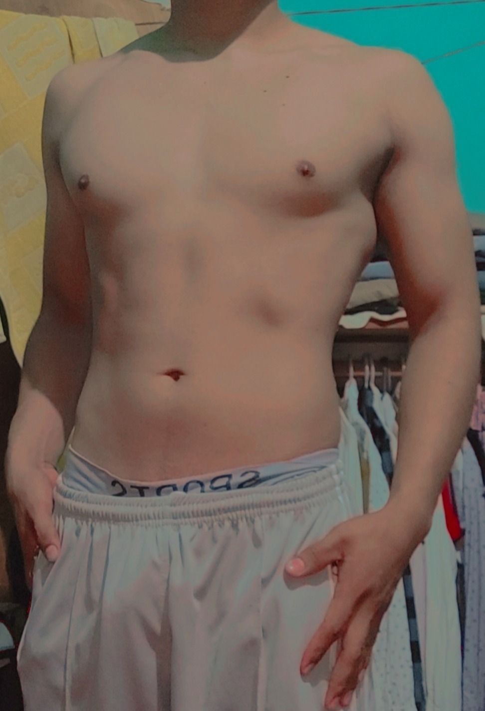 manuelhedz OnlyFans profile picture