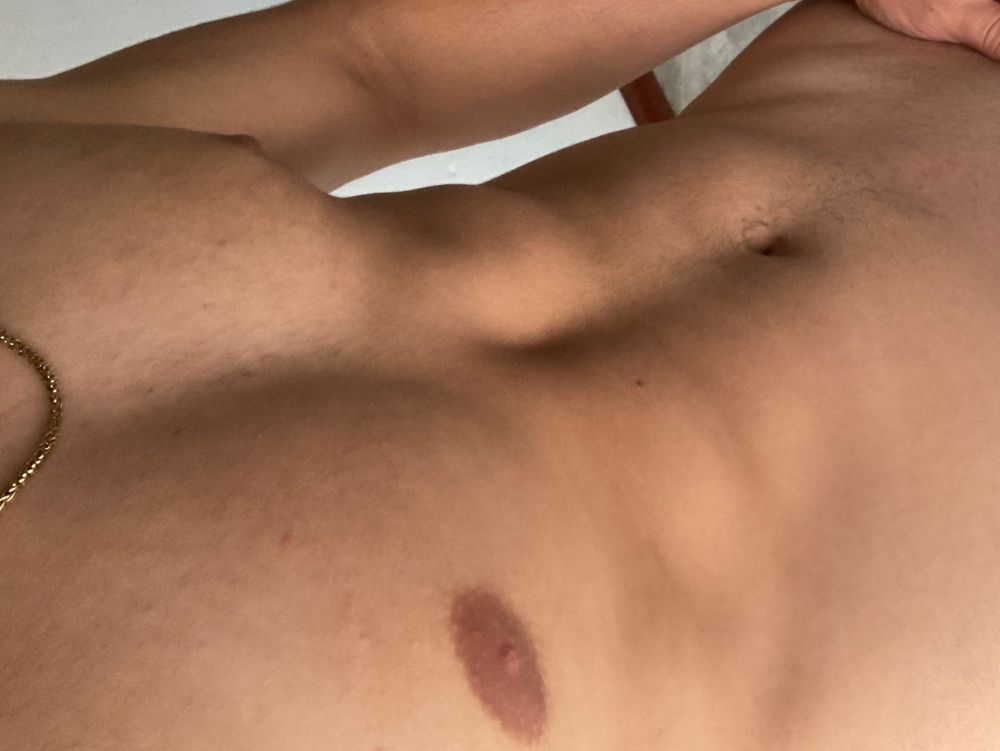 tgprettyboy OnlyFans profile picture