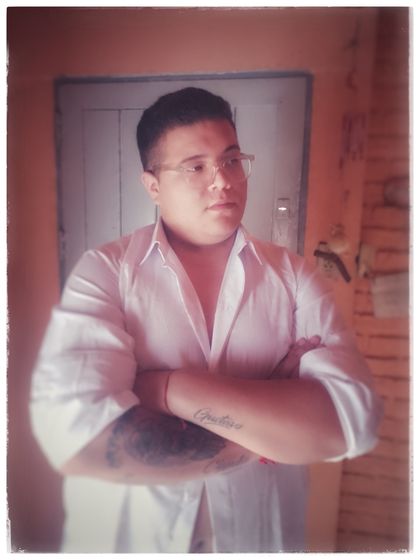 oxuno OnlyFans picture