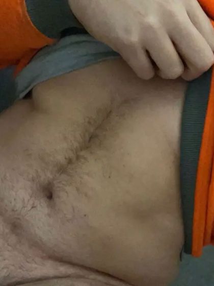 hiviswelshie OnlyFans picture