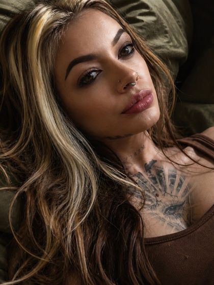 jay_ooh OnlyFans picture