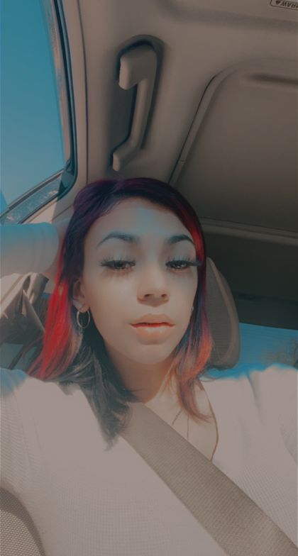 urfavgirlliz OnlyFans picture