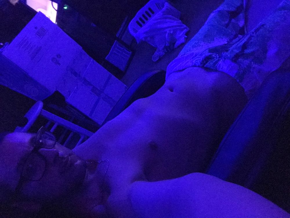 d0wn4what OnlyFans profile picture