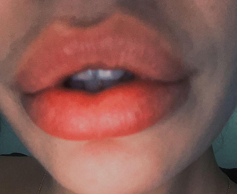 lizaanderzzon OnlyFans profile picture