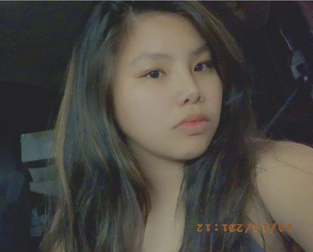 nugueyen OnlyFans profile picture