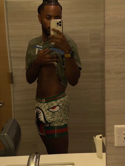 welkum_2x OnlyFans picture