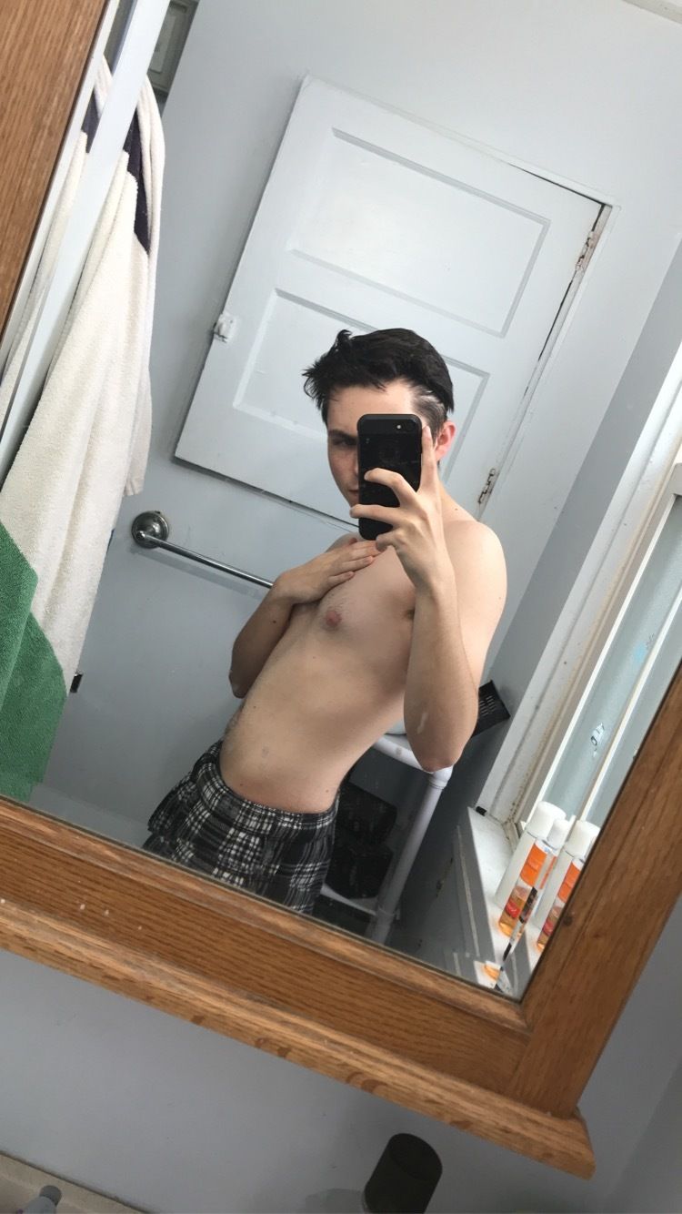 u156980931 OnlyFans profile picture