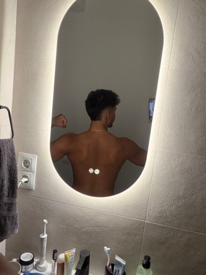 efrareyes OnlyFans picture