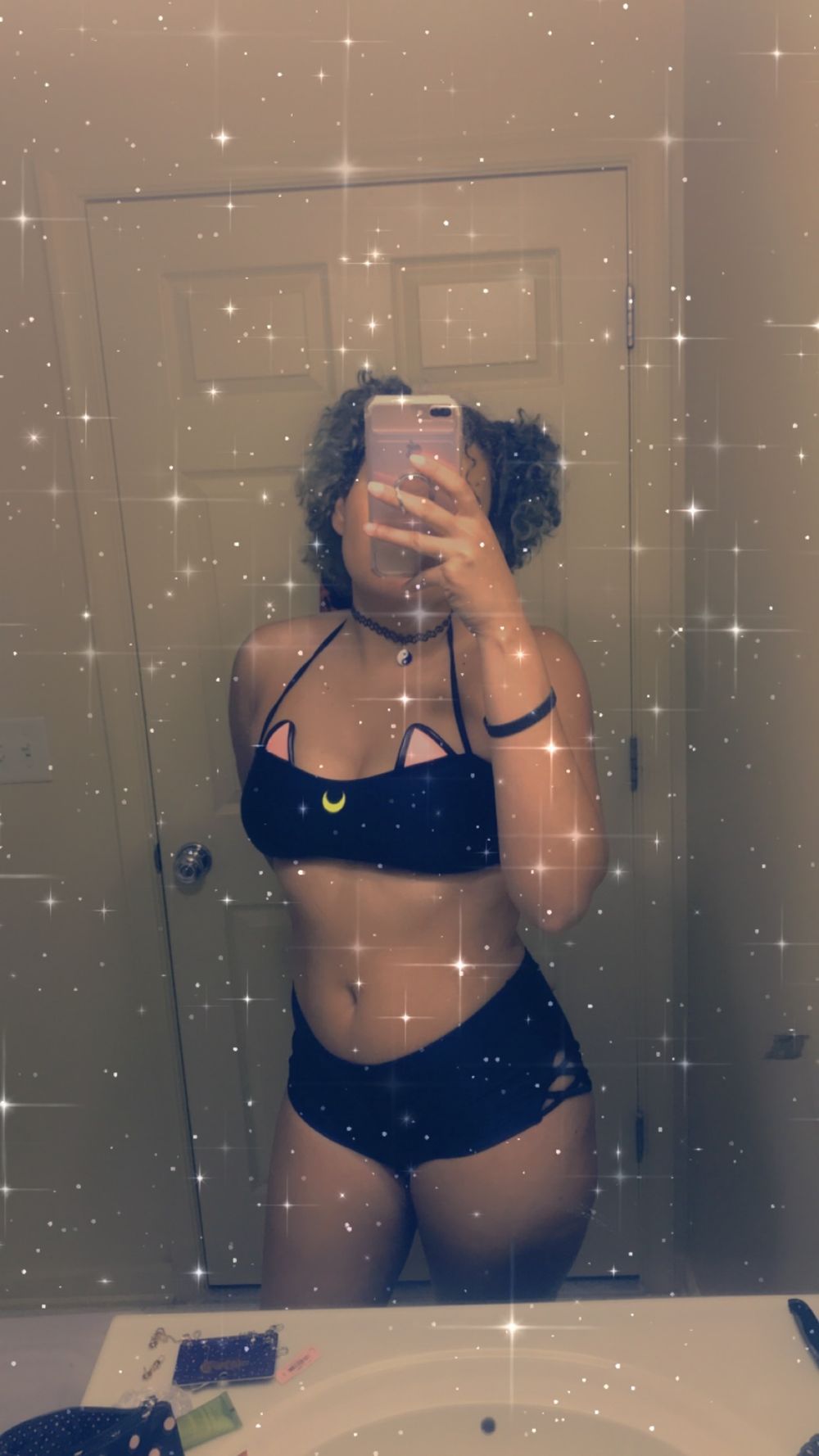 nightmarish_d OnlyFans profile picture