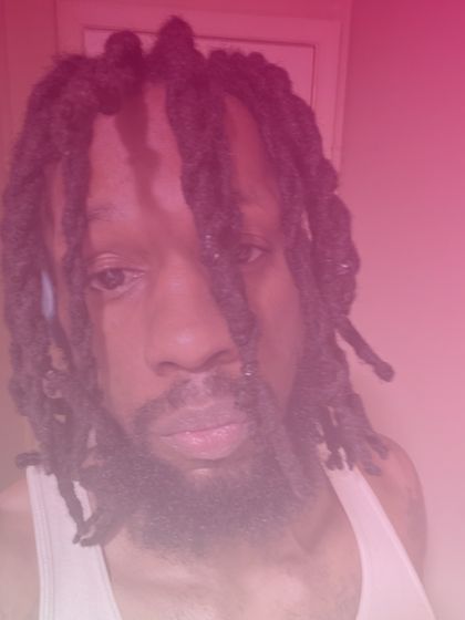 subboitoy OnlyFans picture