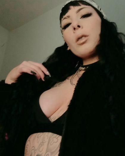 infernooo OnlyFans picture