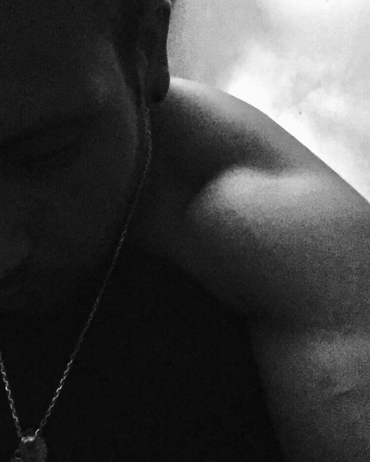 azrael008 OnlyFans profile picture