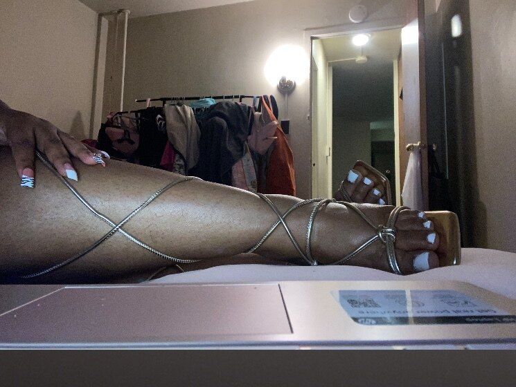muvassoles OnlyFans profile picture