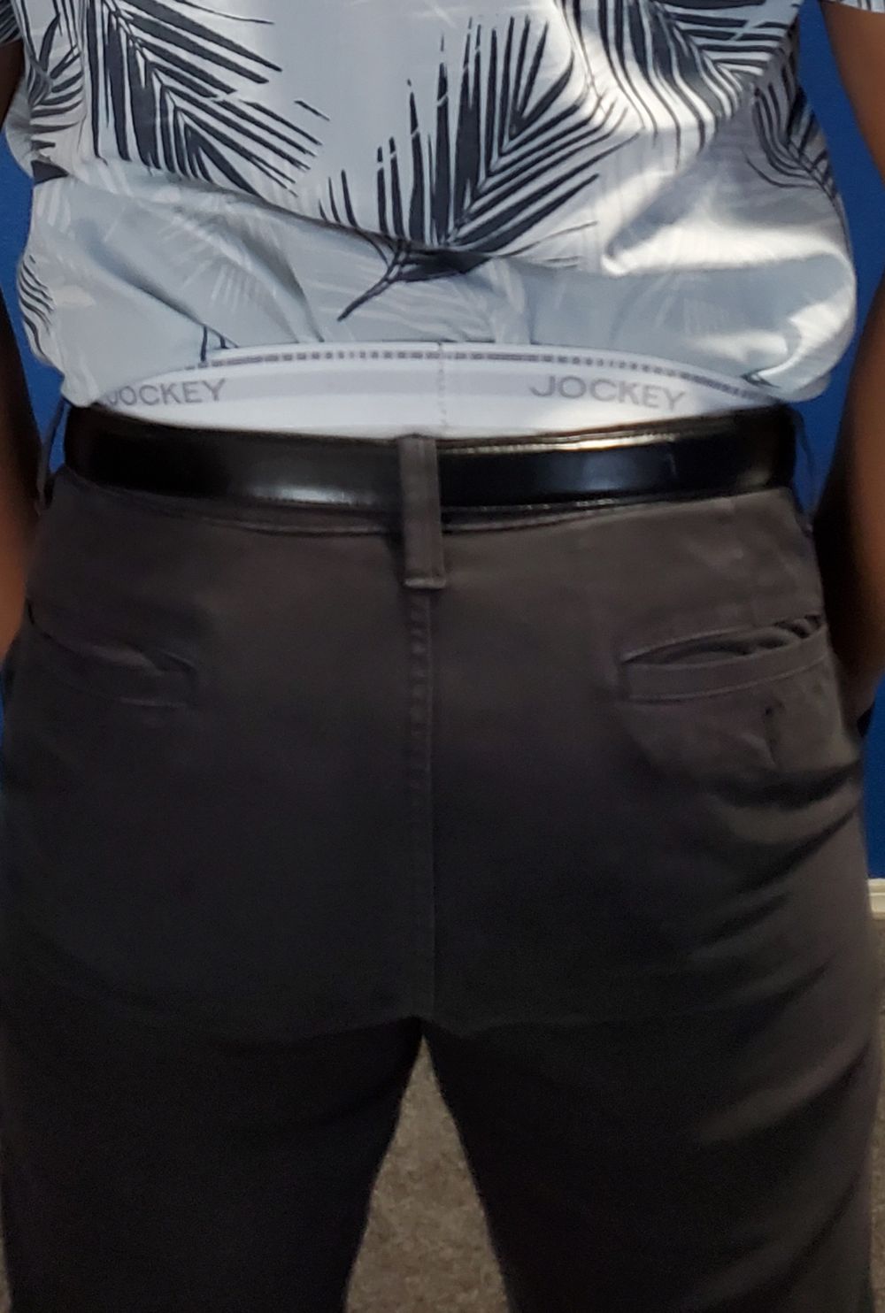 shawedgie OnlyFans profile picture