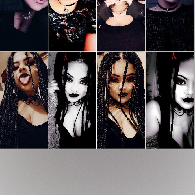maresniya OnlyFans profile picture