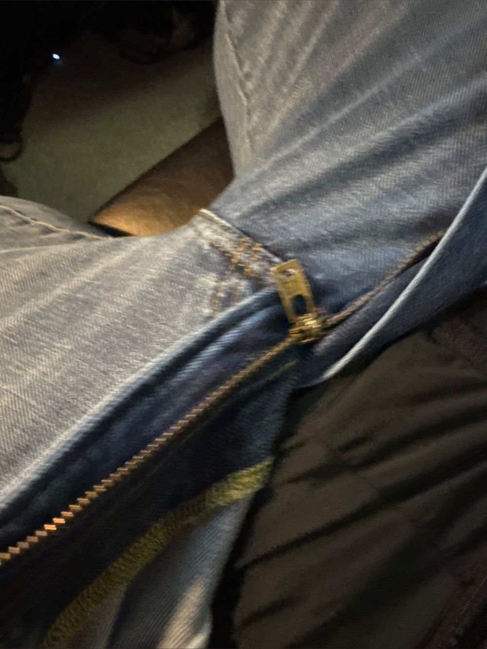 bjman4011 OnlyFans profile picture
