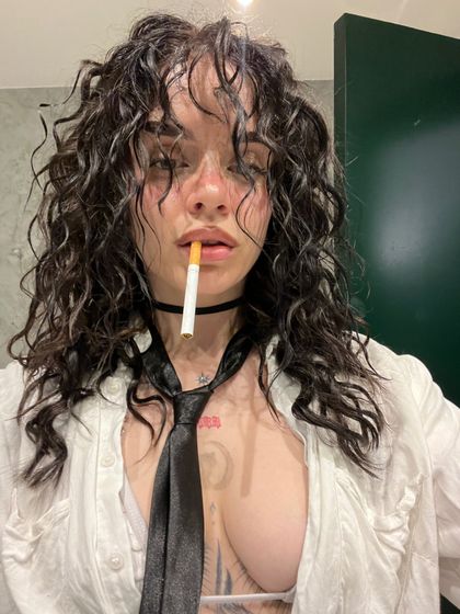 biondazfree OnlyFans picture