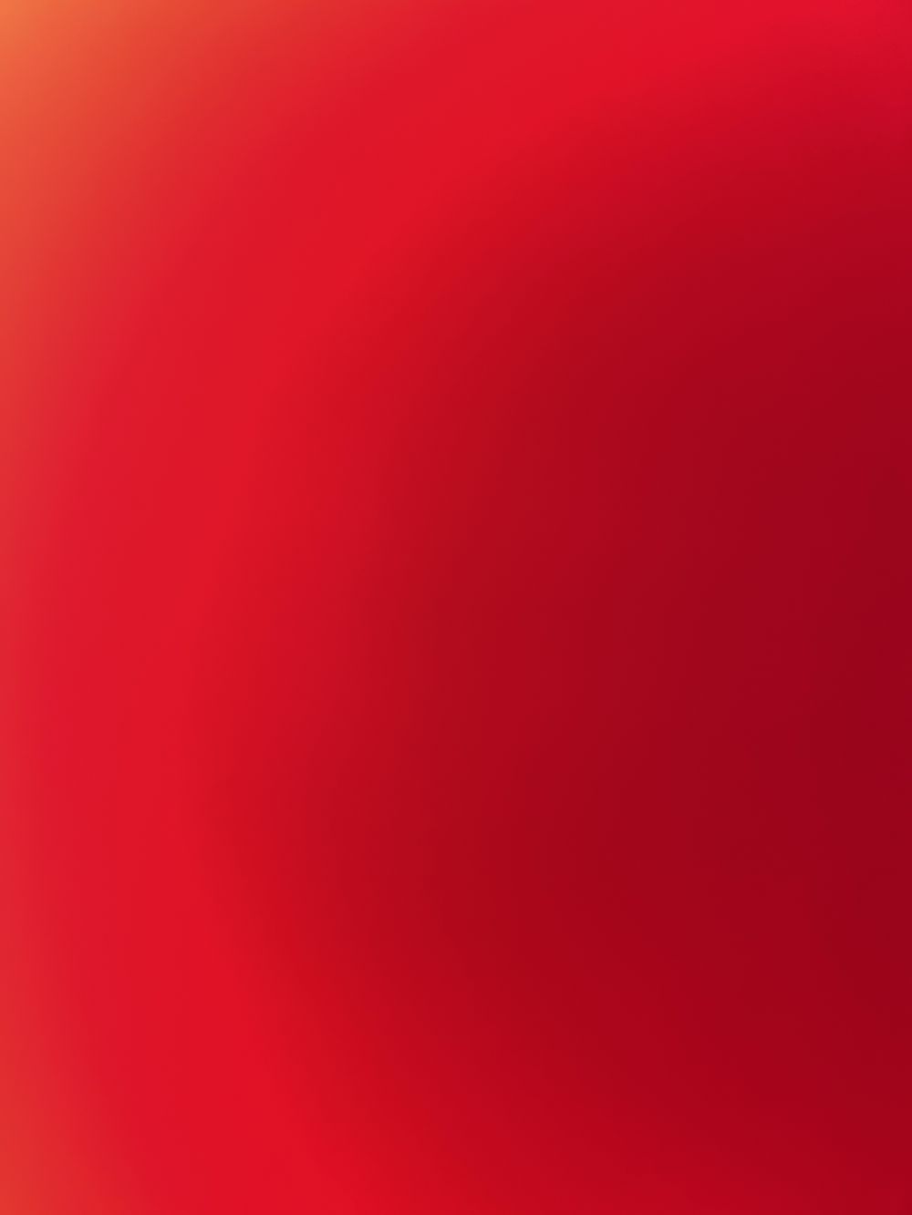u69637862 OnlyFans profile picture