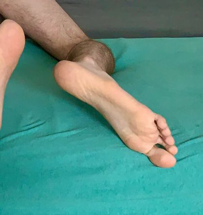 zacock5 OnlyFans picture
