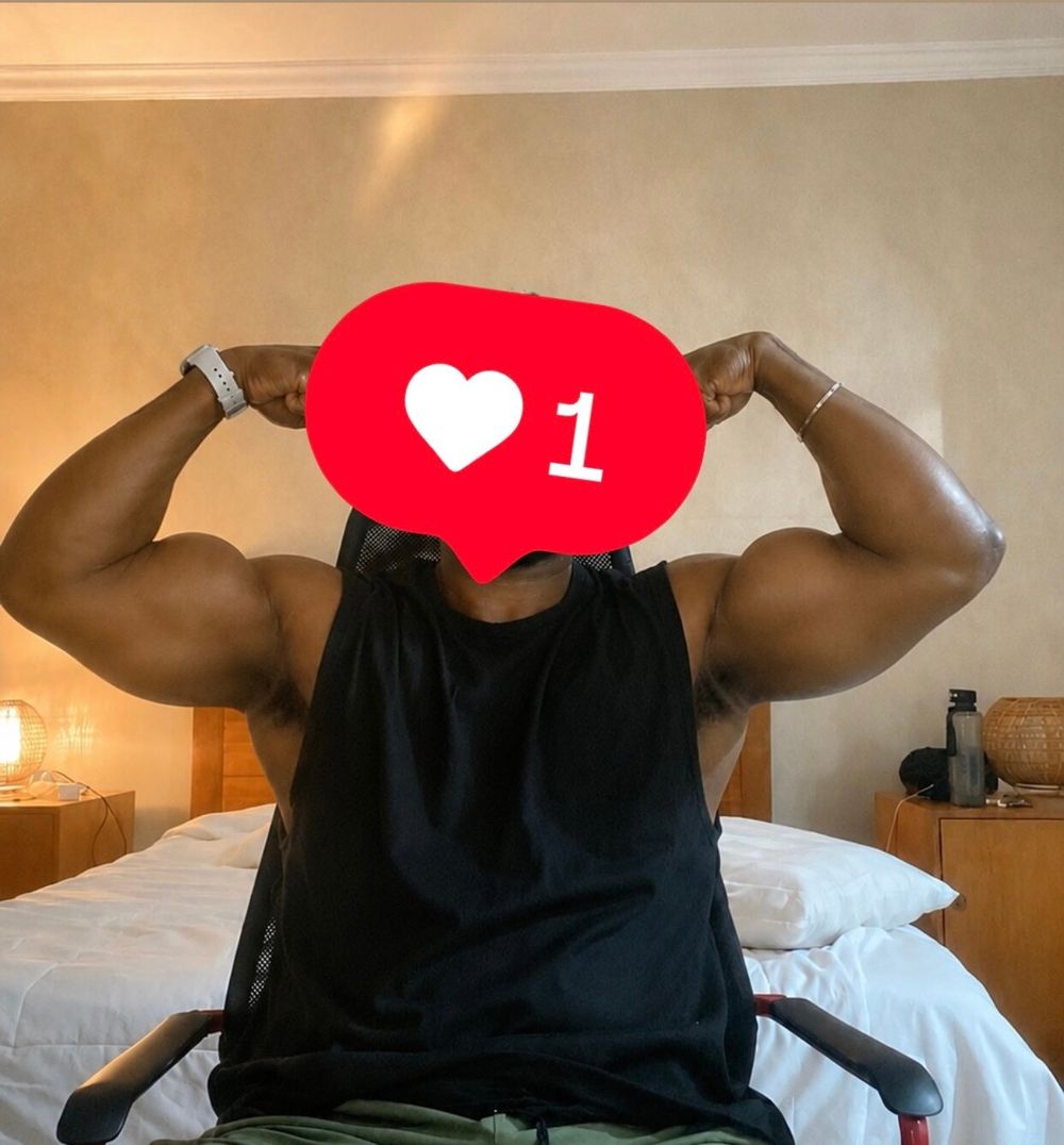 islander93vip OnlyFans profile picture
