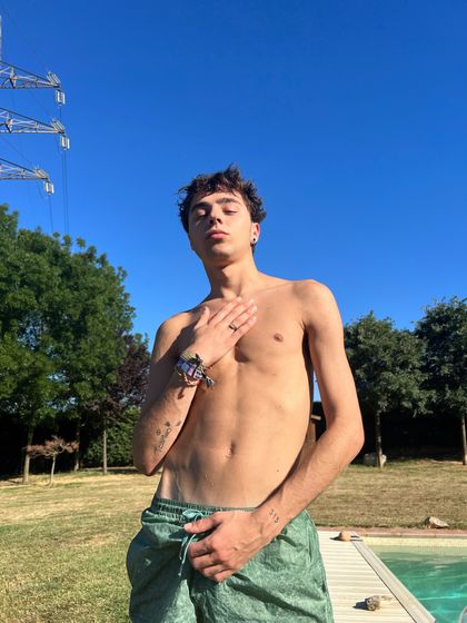 bebesitoo13 OnlyFans picture