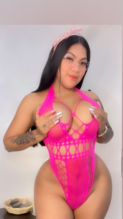 nicolstar.pe OnlyFans picture