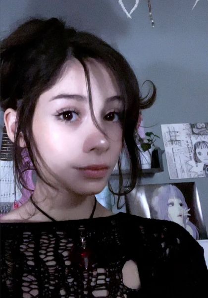 cerise_angelic OnlyFans picture