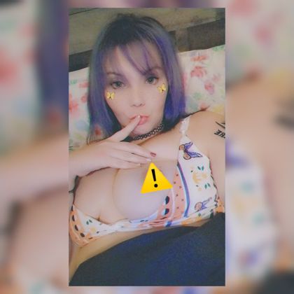 miss.weeb26 OnlyFans picture
