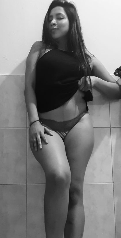 lisamr OnlyFans picture